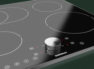 gaggenau-induction-cooktop-3d-model-max-obj-fbx