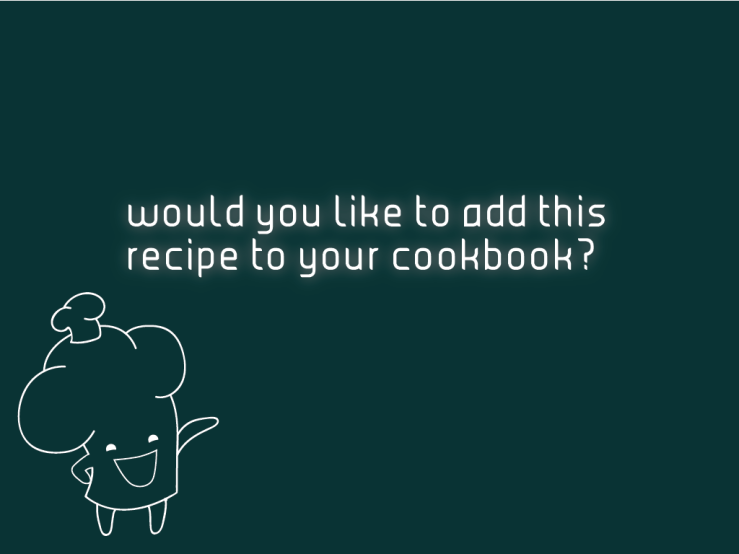 addto_cookbook_add-to-cookbook