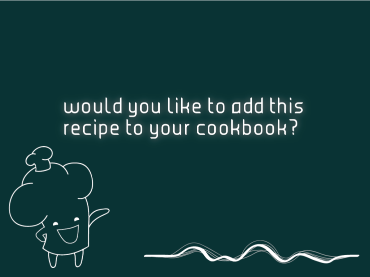 addto_voicewaves_add-to-cookbook